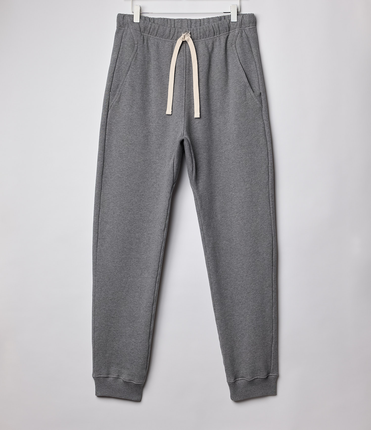 Grey Men Merz B. Schwanen SP03 Sweatpants | MERZ6519248